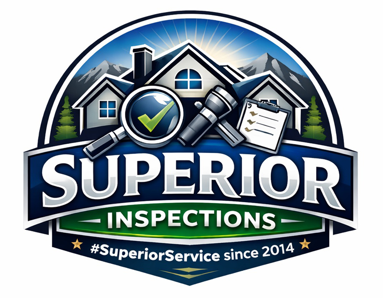 Superior Home Inspections — ASHI Certified — Mobile, Alabama